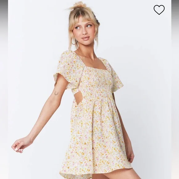 cute dresses princess polly Women's Princess Polly Dresses